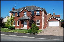 A Professional Image from Propertysnaps